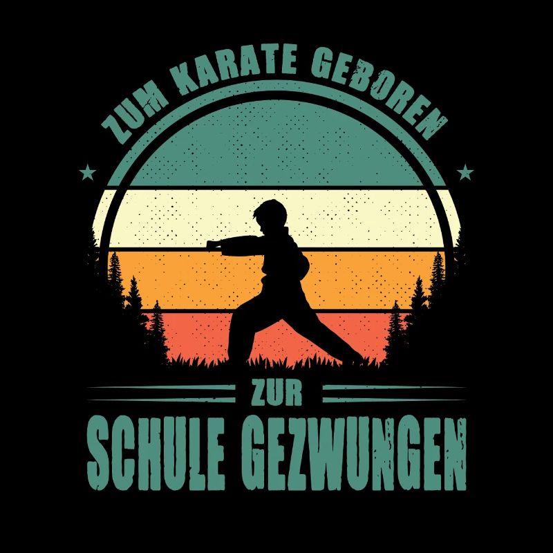 Karate Training Gifts Karate Training