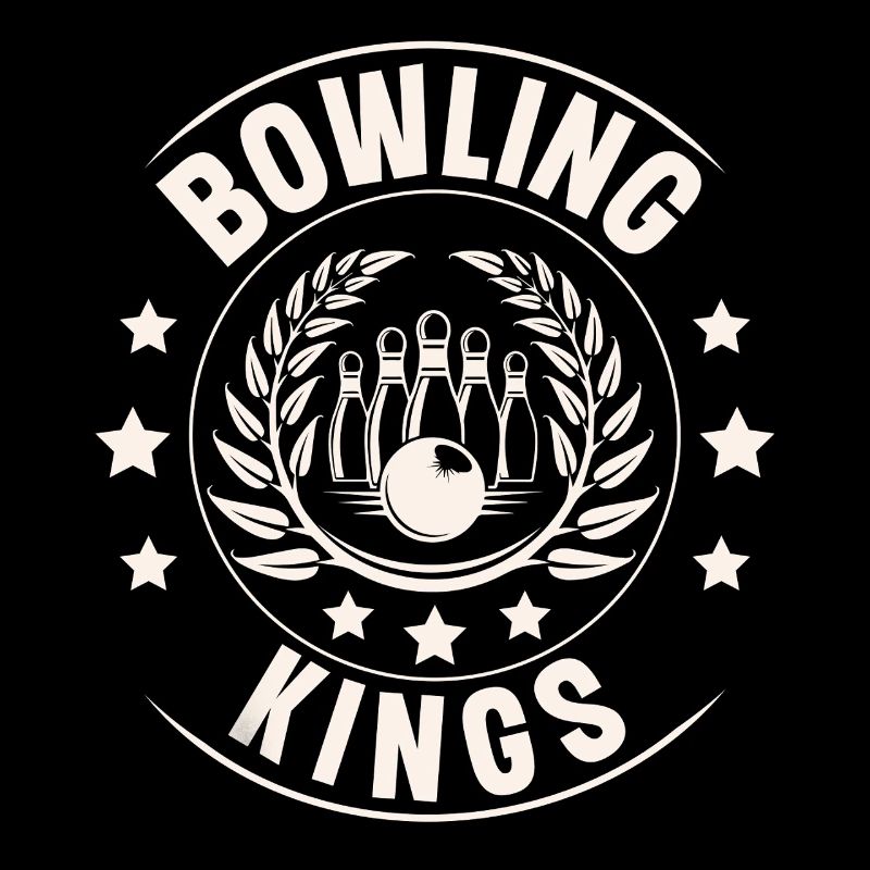 Bowling