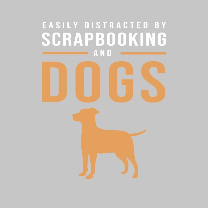 Scrapbooking Scrapbook