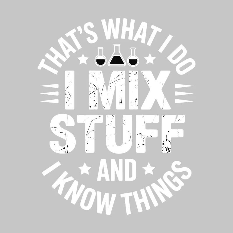 Quotes from Proud Engineers for Engineering Students