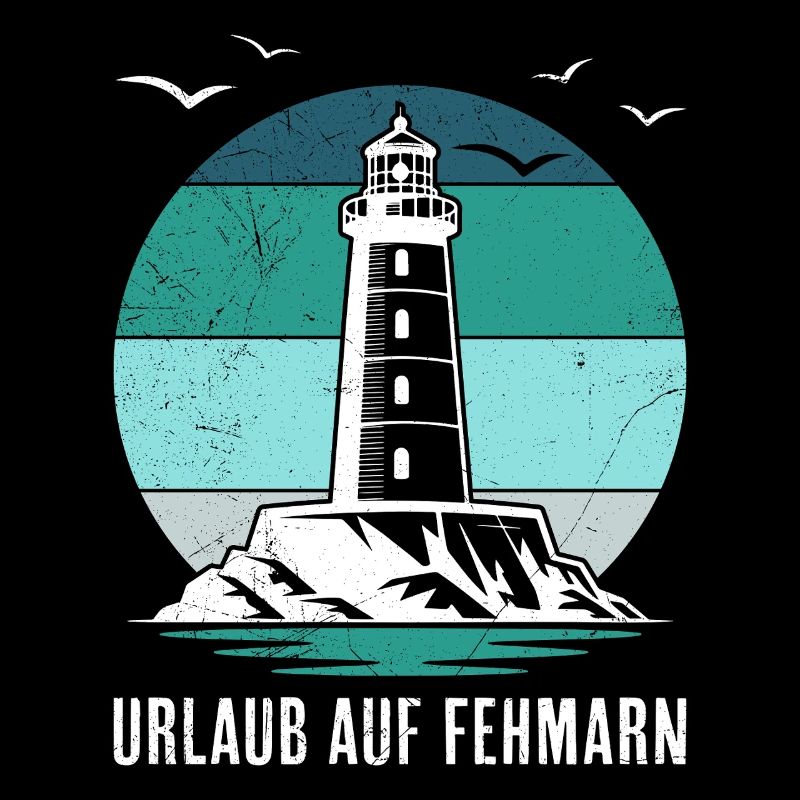 Baltic Sea HOLIDAY ON FEHMARN Fun