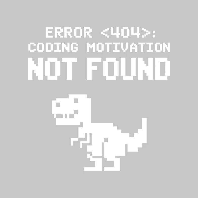 Debuggen Programmierhumor Ingenieur