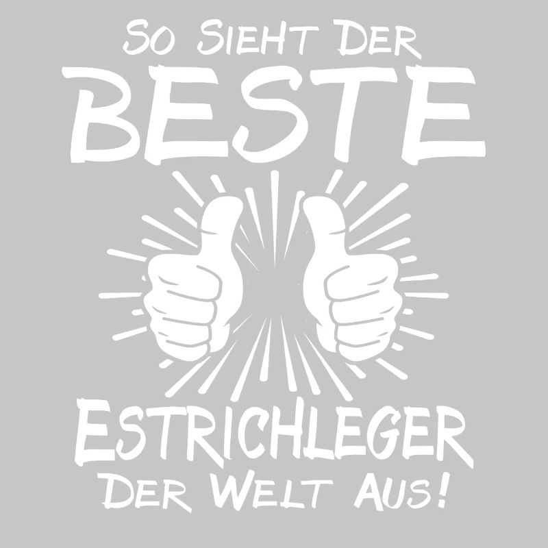 Bester Estrichleger
