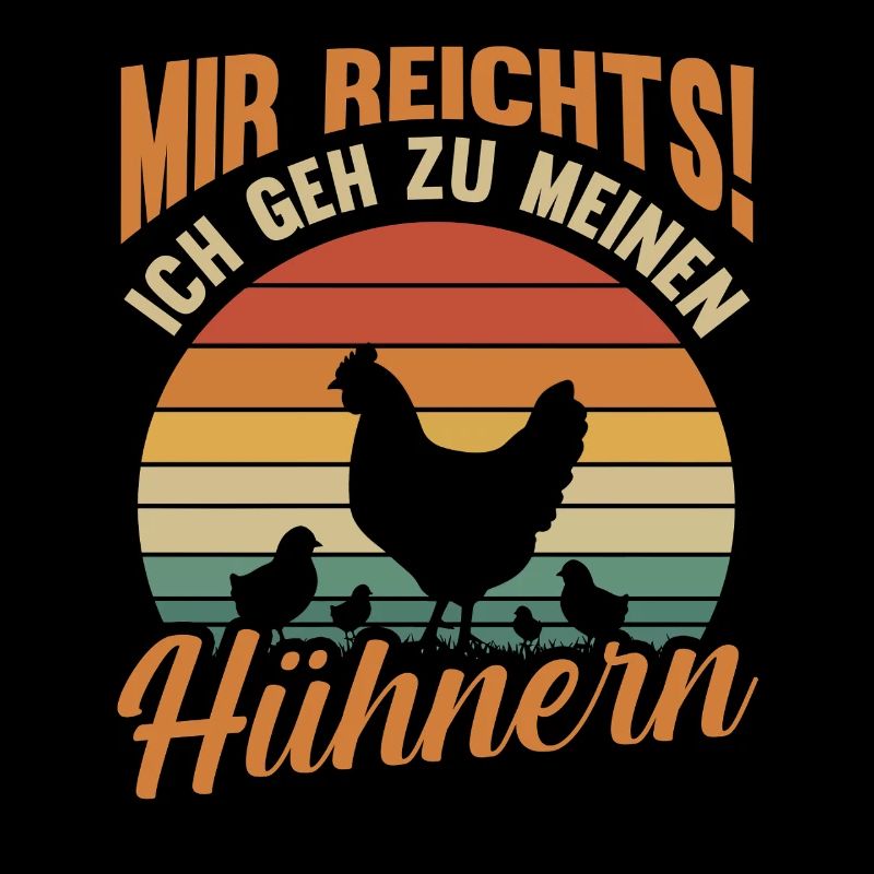 chickens chicken farmer farmer chicken