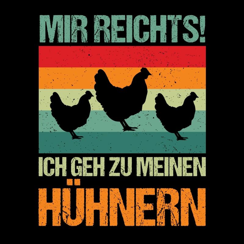 chickens chicken farmer farmer chicken