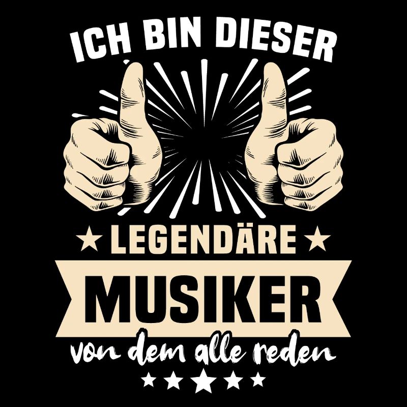 Musiker Sprüche