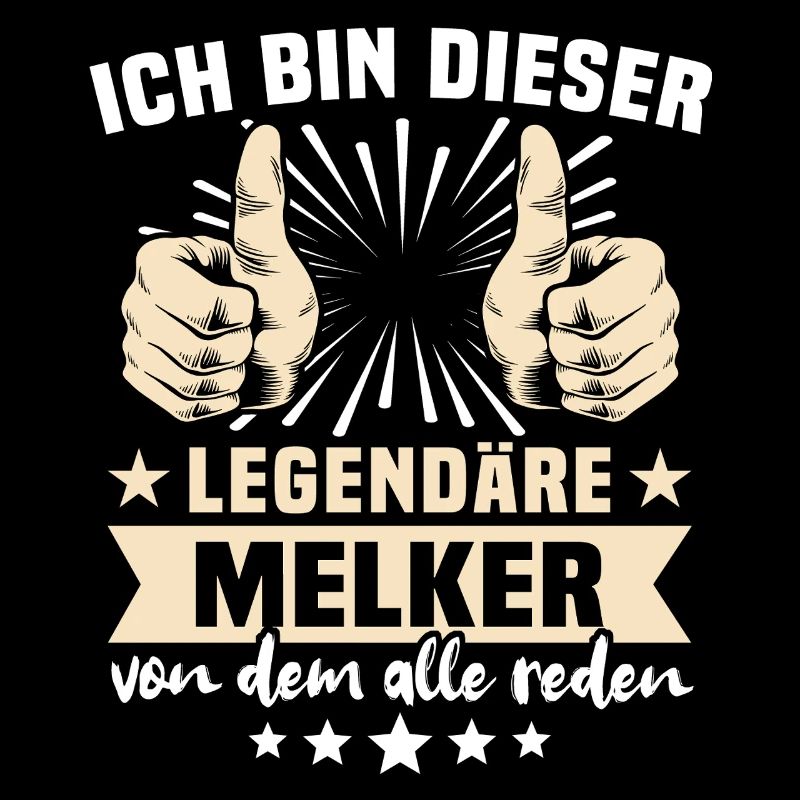 Melker Sprüche