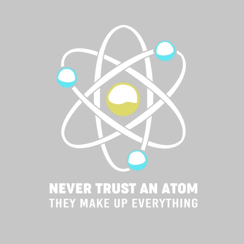 Quantum Physics Quantum Physics Quantum Leap