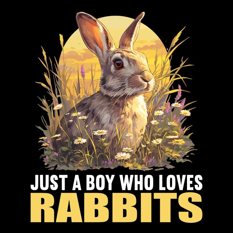 Hasen Hase