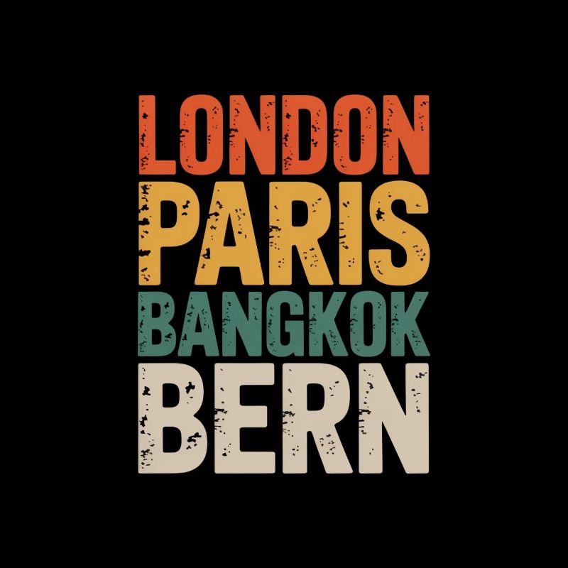 Bern 