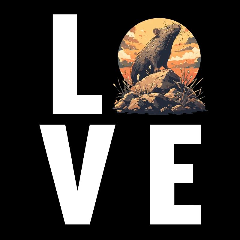 Rat Rat