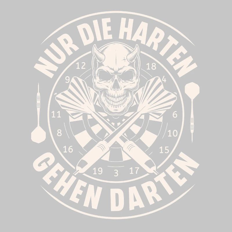 Darts