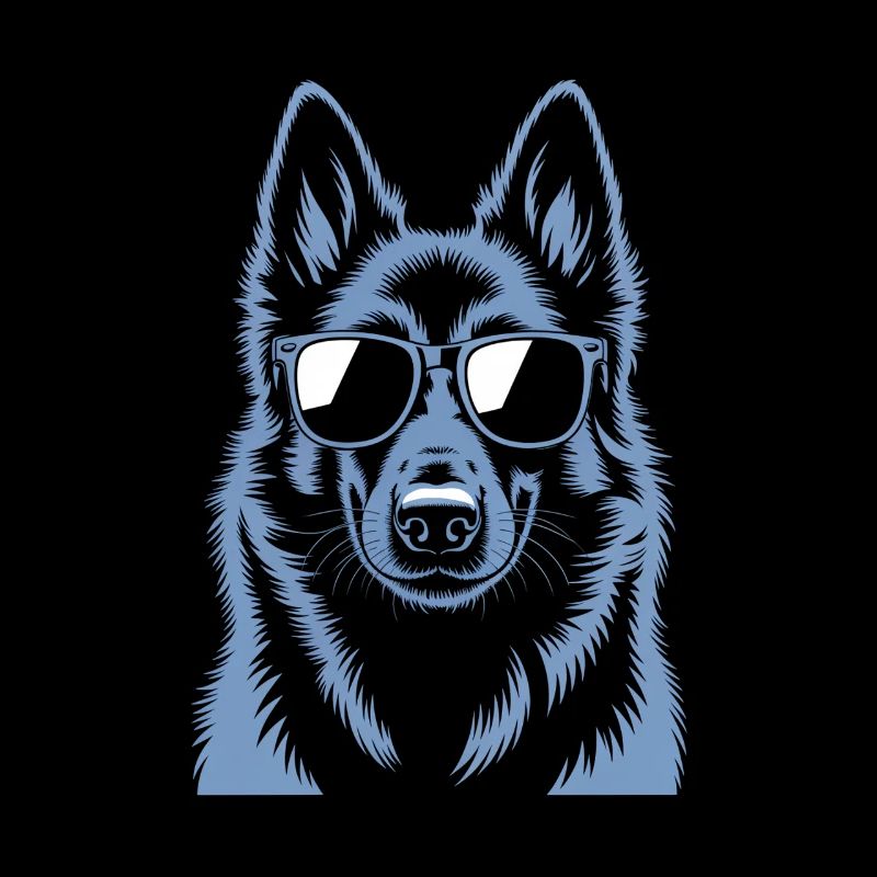 Belgischer Schäferhund