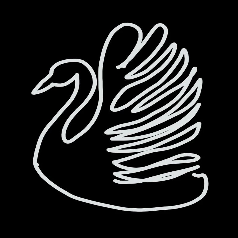 cygne