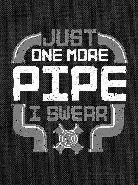 Pipe Layer Pipeline Builder