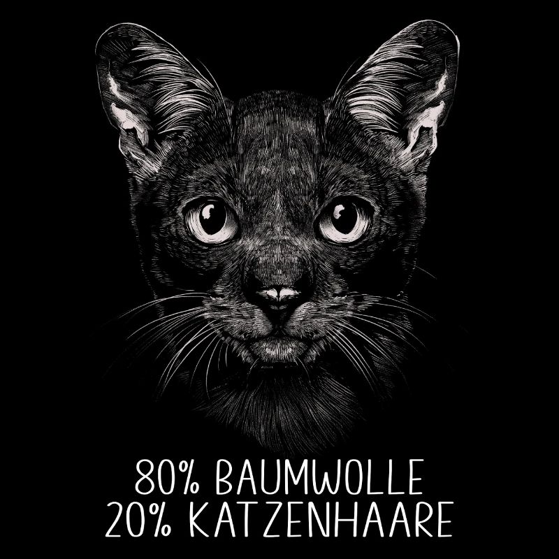 Dictons de chats Cadeau de chat propriétaire de chat