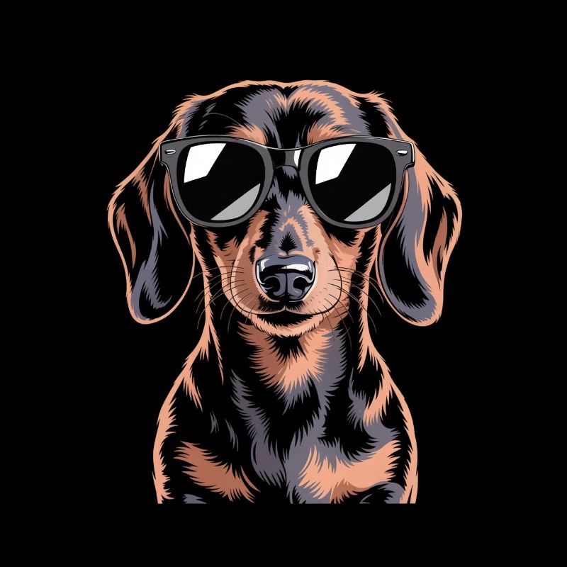 Dackel