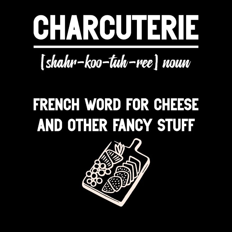 Fabricant de planches charcuterie Artisan Aliments