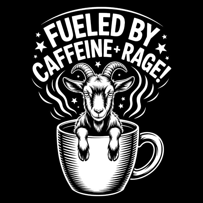 Kaffee Sprüche Koffein Lustiges Kaffee Geschenk