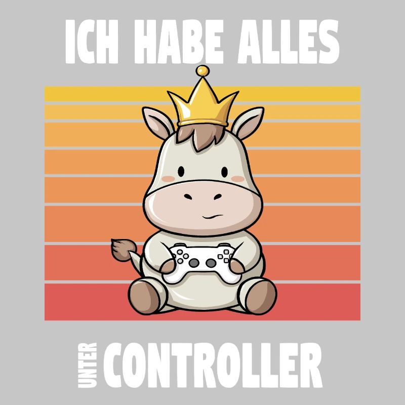 Conception d’animaux de jeu