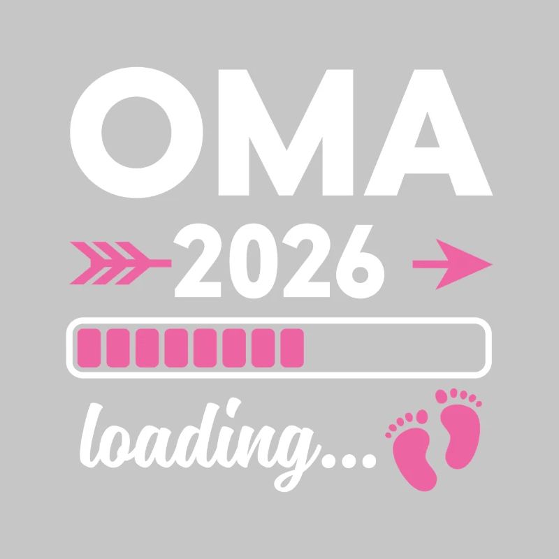 Oma 2026 Loading