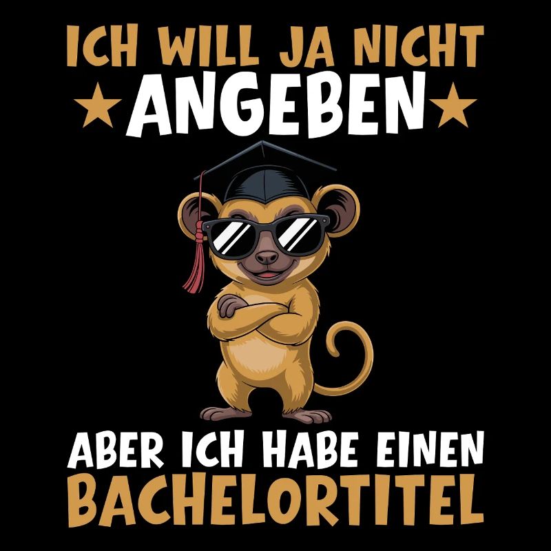 Bachelortitel Studium bestanden Bachelorprüfung
