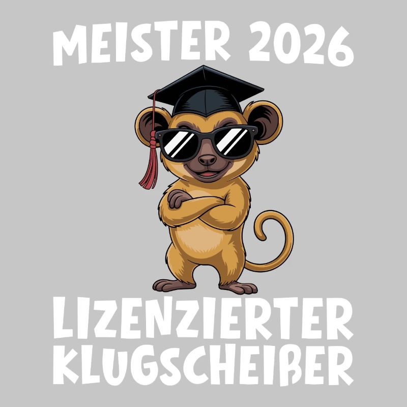 Master craftsman's examination 2026 Passed training