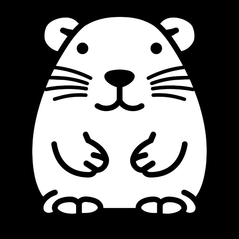 wombat