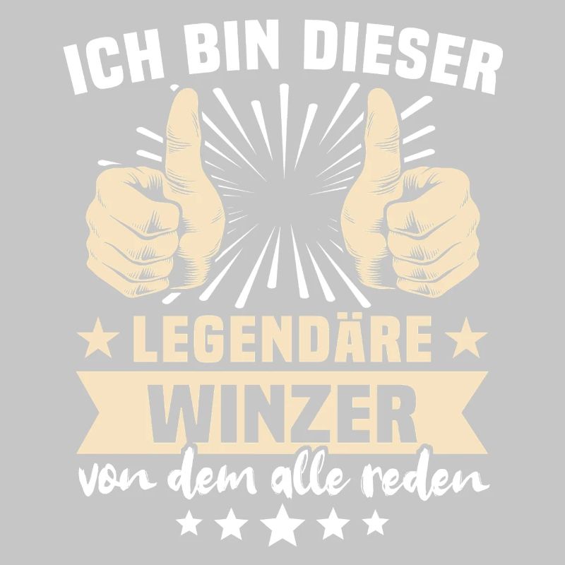 Winzer Sprüche