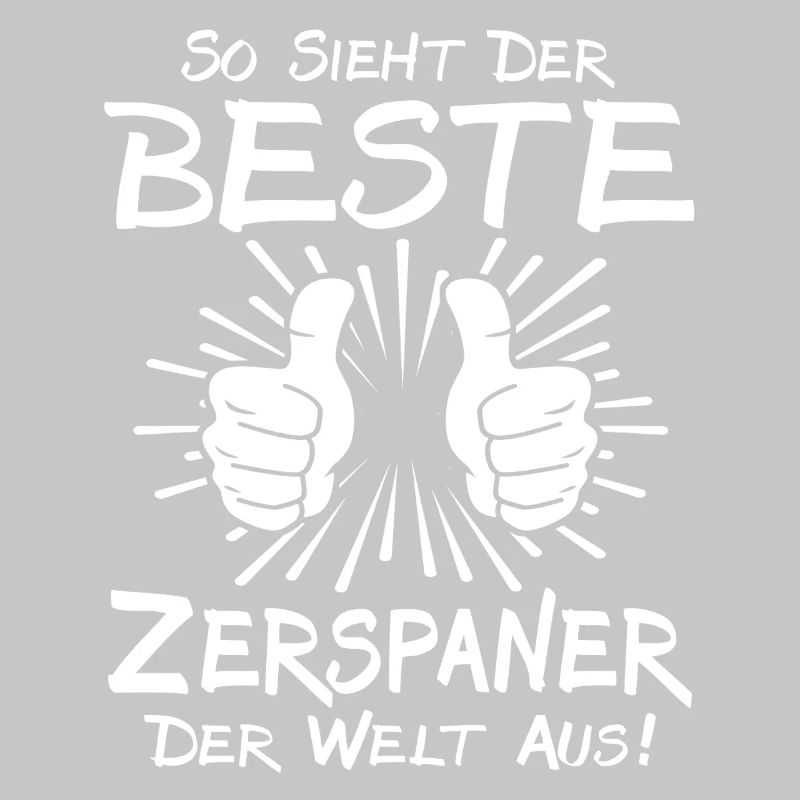 Bester Zerspaner
