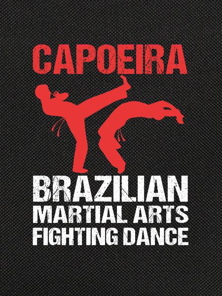 Capoeira