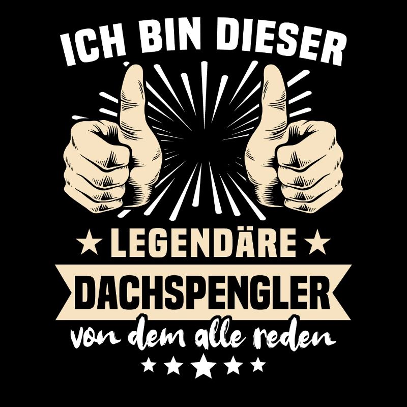 Dictons de Dachspengler