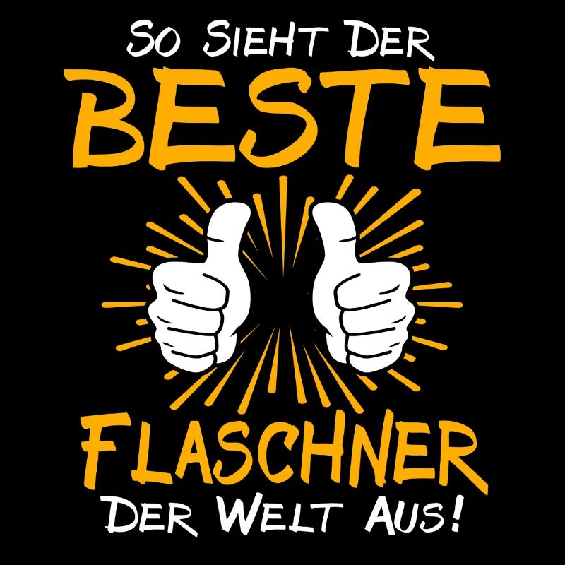 Flaschner Geschenkidee