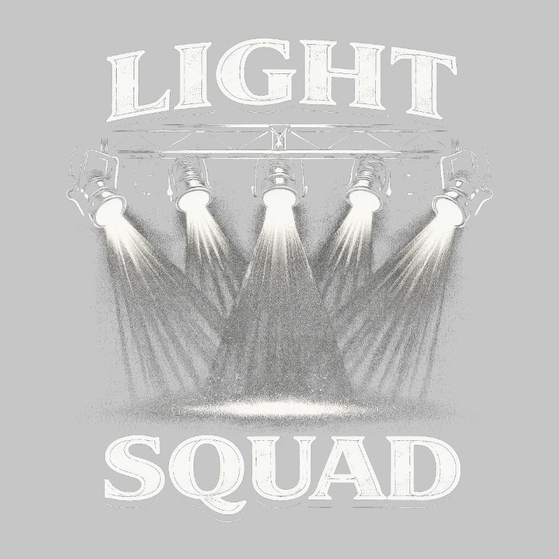 Lighting Technician Lighting Technician Light Squad