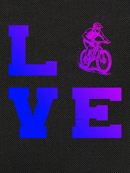 Direct Mountain Bike Statement
