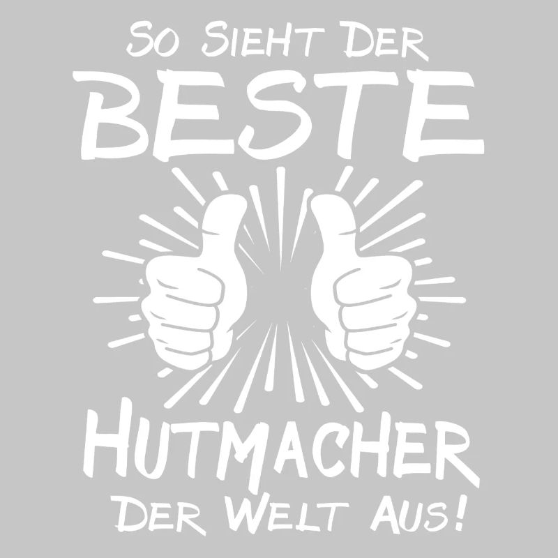 Bester Hutmacher
