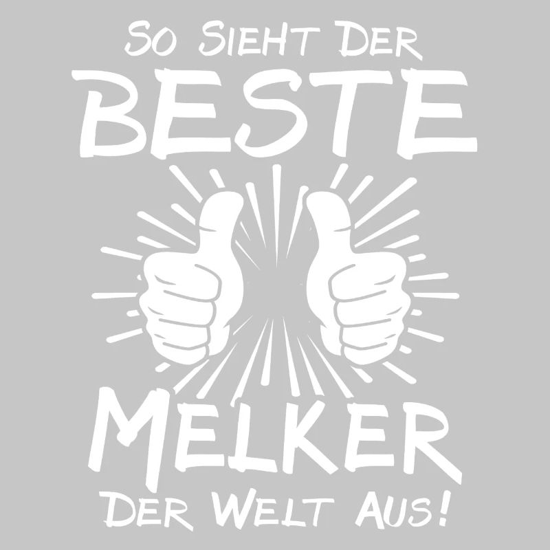Bester Melker