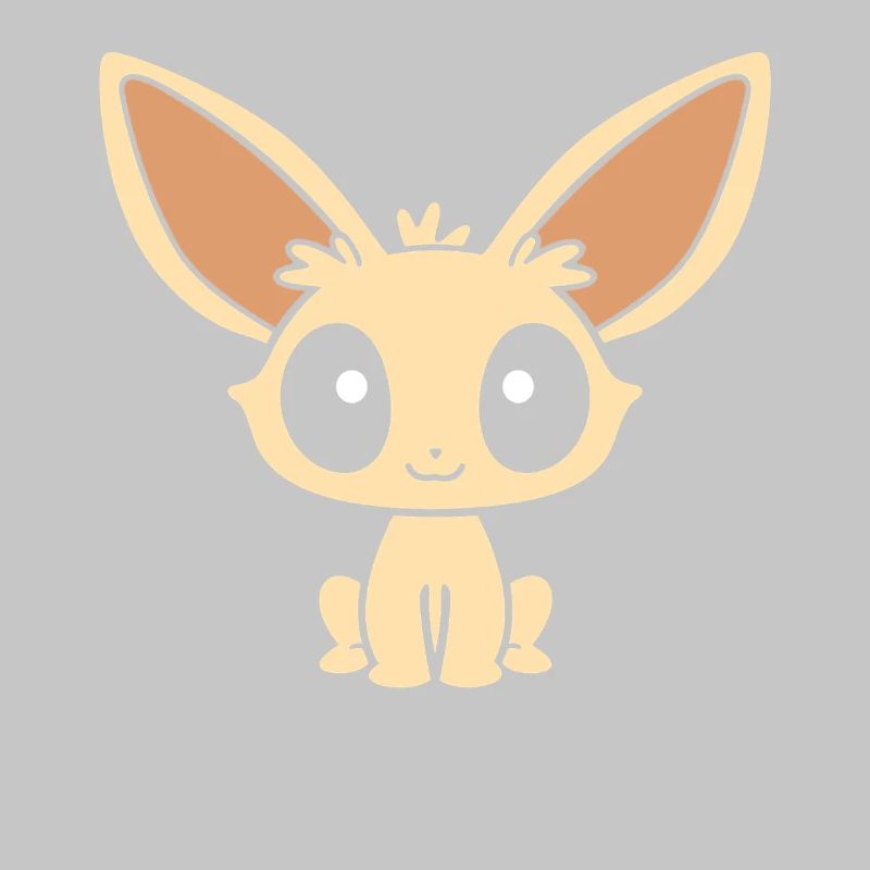fennec