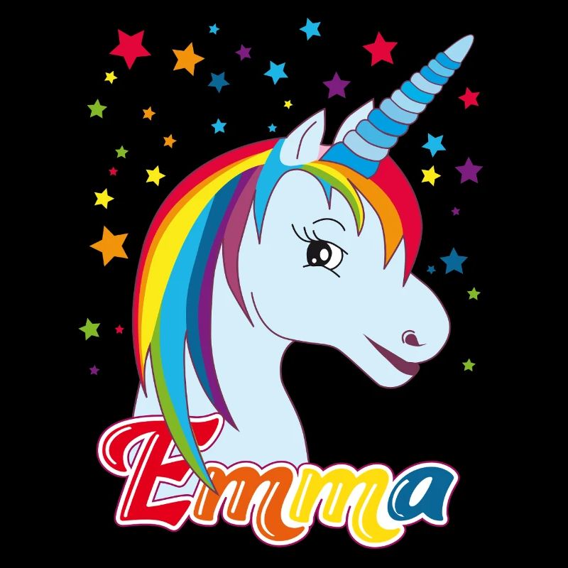 Emma, Mädchenname, Lieblingsname