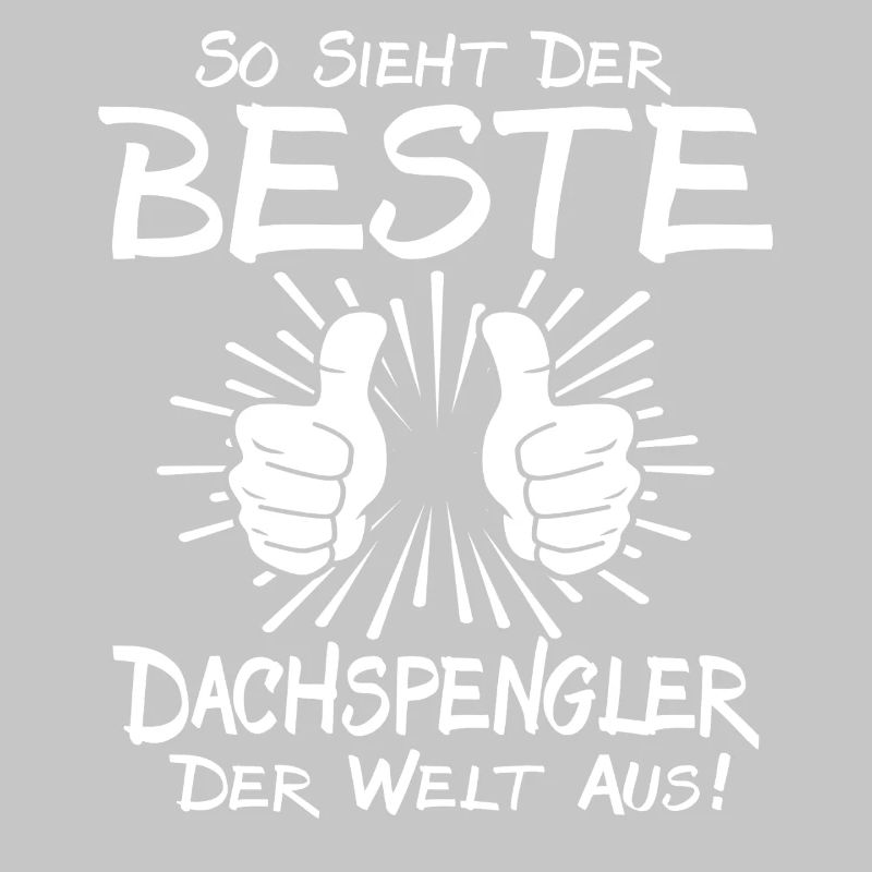Bester Dachspengler