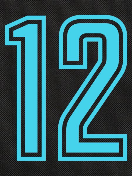 12-