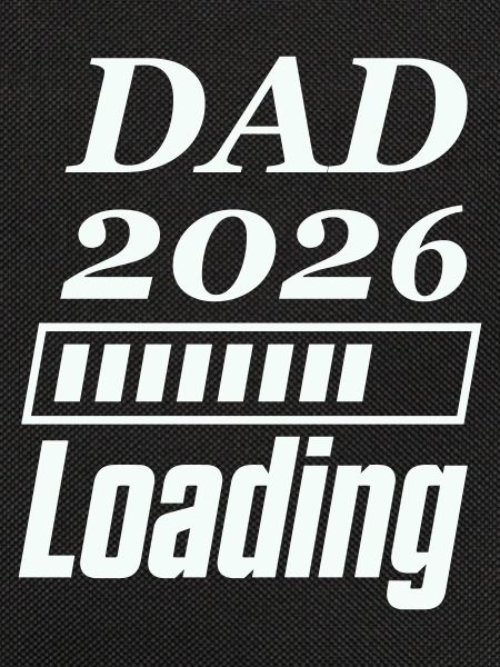 DAD 2026 Loading