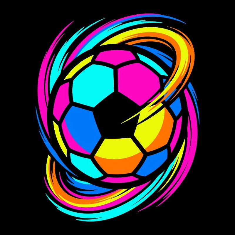 Fußball