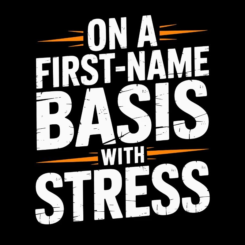 Retail Pharmacist On A First-Name Rx Specialist