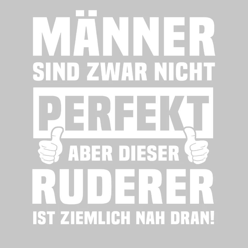 Ruderer