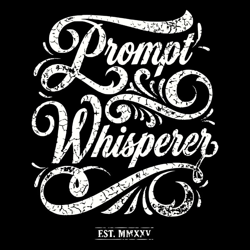 Prompt Whisperer
