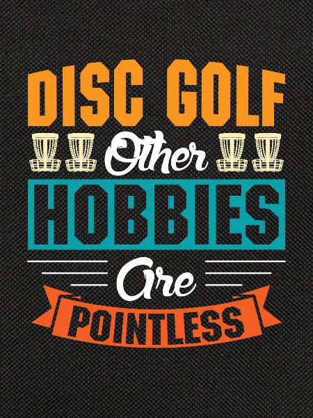 Disc Golf Geschenke Discgolf