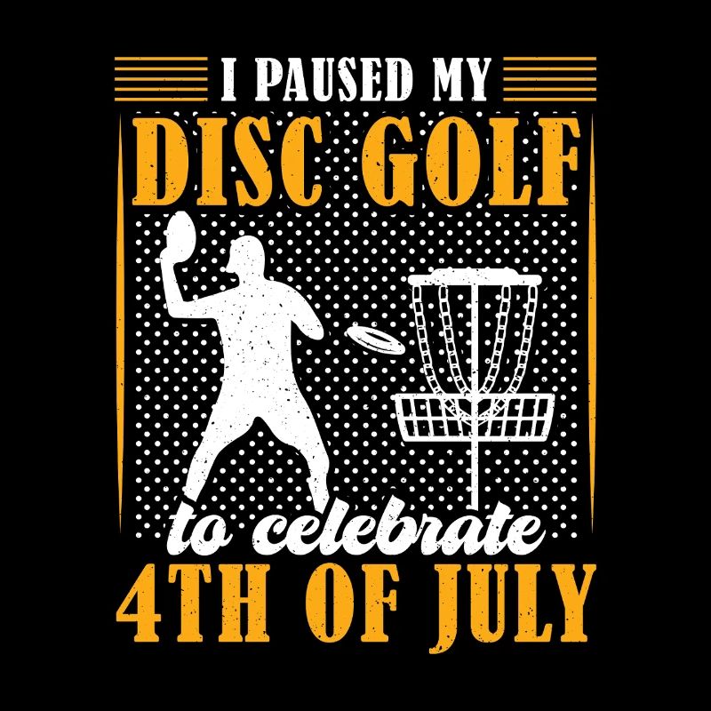 Cadeaux de disc golf Disc Golf
