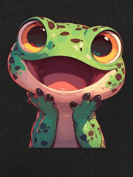 Lizards Lizard