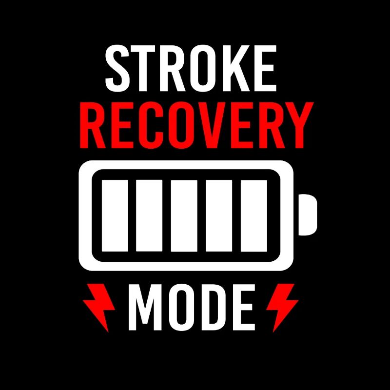 Stroke Stroke